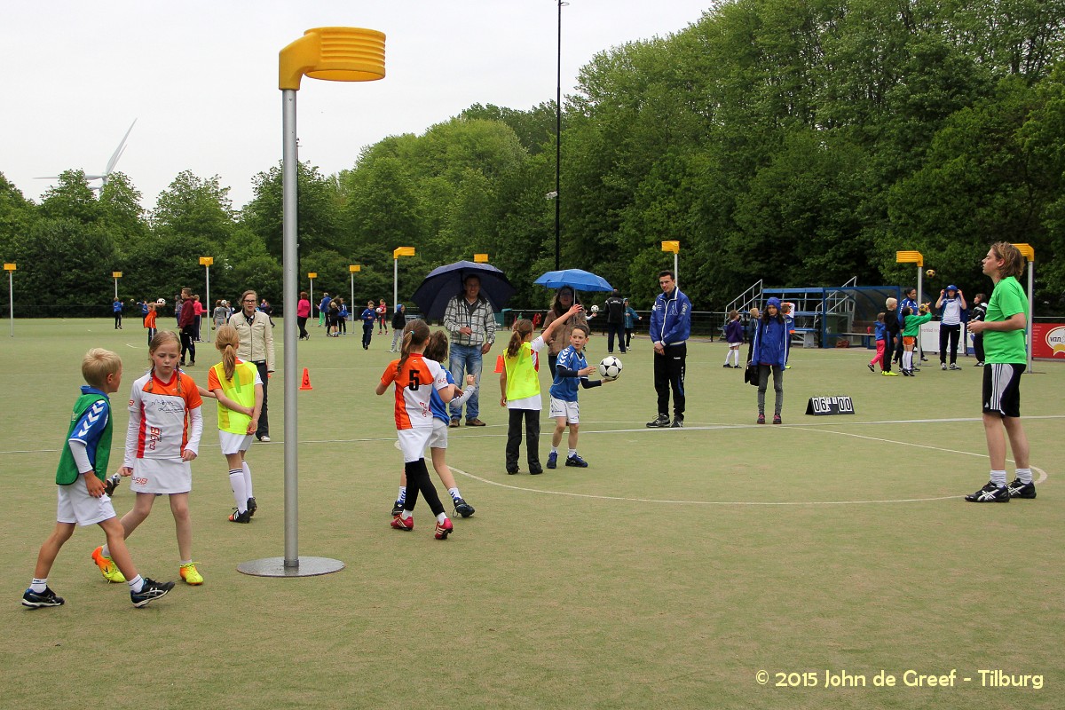 TilburgB1_team_pasfotos_NK 001.jpg